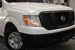 2017 Nissan NV2500 High Roof RWD Empty Cargo Van for sale #D43371A - photo 3