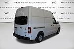 2017 Nissan NV2500 High Roof RWD Empty Cargo Van for sale #D43371A - photo 38
