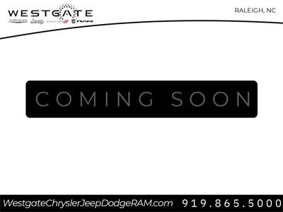 Used 2019 Dodge Grand Caravan - photo 1