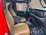 2022 Jeep Gladiator Crew Cab 4x4 Pickup for sale #D43376A - photo 10