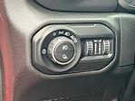2022 Jeep Gladiator Crew Cab 4x4 Pickup for sale #D43376A - photo 13