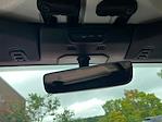 2022 Jeep Gladiator Crew Cab 4x4 Pickup for sale #D43376A - photo 16