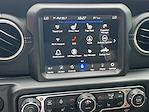 2022 Jeep Gladiator Crew Cab 4x4 Pickup for sale #D43376A - photo 18