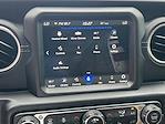 2022 Jeep Gladiator Crew Cab 4x4 Pickup for sale #D43376A - photo 19