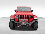 2022 Jeep Gladiator Crew Cab 4x4 Pickup for sale #D43376A - photo 3