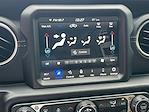 2022 Jeep Gladiator Crew Cab 4x4 Pickup for sale #D43376A - photo 20