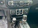 2022 Jeep Gladiator Crew Cab 4x4 Pickup for sale #D43376A - photo 21