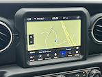 2022 Jeep Gladiator Crew Cab 4x4 Pickup for sale #D43376A - photo 24