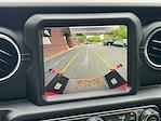 2022 Jeep Gladiator Crew Cab 4x4 Pickup for sale #D43376A - photo 25