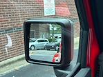 2022 Jeep Gladiator Crew Cab 4x4 Pickup for sale #D43376A - photo 26