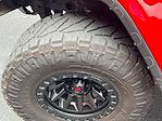 2022 Jeep Gladiator Crew Cab 4x4 Pickup for sale #D43376A - photo 27