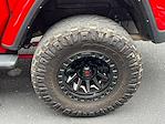 2022 Jeep Gladiator Crew Cab 4x4 Pickup for sale #D43376A - photo 28