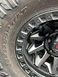 2022 Jeep Gladiator Crew Cab 4x4 Pickup for sale #D43376A - photo 29