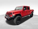 2022 Jeep Gladiator Crew Cab 4x4 Pickup for sale #D43376A - photo 4