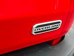 2022 Jeep Gladiator Crew Cab 4x4 Pickup for sale #D43376A - photo 30