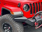 2022 Jeep Gladiator Crew Cab 4x4 Pickup for sale #D43376A - photo 31