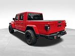 2022 Jeep Gladiator Crew Cab 4x4 Pickup for sale #D43376A - photo 5