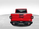 2022 Jeep Gladiator Crew Cab 4x4 Pickup for sale #D43376A - photo 6