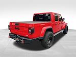 2022 Jeep Gladiator Crew Cab 4x4 Pickup for sale #D43376A - photo 2