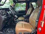 2022 Jeep Gladiator Crew Cab 4x4 Pickup for sale #D43376A - photo 7