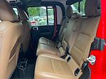 2022 Jeep Gladiator Crew Cab 4x4 Pickup for sale #D43376A - photo 8