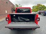 2022 Jeep Gladiator Crew Cab 4x4 Pickup for sale #D43376A - photo 9