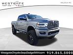 2022 Ram 3500 Crew Cab SRW 4x4 Pickup for sale #D43387 - photo 1