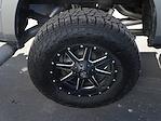 2022 Ram 3500 Crew Cab SRW 4x4 Pickup for sale #D43387 - photo 10