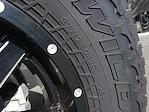 2022 Ram 3500 Crew Cab SRW 4x4 Pickup for sale #D43387 - photo 11
