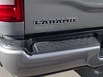 2022 Ram 3500 Crew Cab SRW 4x4 Pickup for sale #D43387 - photo 13