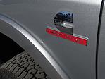 2022 Ram 3500 Crew Cab SRW 4x4 Pickup for sale #D43387 - photo 14