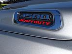 2022 Ram 3500 Crew Cab SRW 4x4 Pickup for sale #D43387 - photo 15