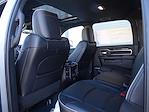 2022 Ram 3500 Crew Cab SRW 4x4 Pickup for sale #D43387 - photo 16