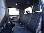 2022 Ram 3500 Crew Cab SRW 4x4 Pickup for sale #D43387 - photo 17