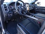 2022 Ram 3500 Crew Cab SRW 4x4 Pickup for sale #D43387 - photo 18