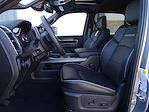 2022 Ram 3500 Crew Cab SRW 4x4 Pickup for sale #D43387 - photo 19