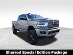 2022 Ram 3500 Crew Cab SRW 4x4 Pickup for sale #D43387 - photo 3