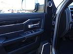 2022 Ram 3500 Crew Cab SRW 4x4 Pickup for sale #D43387 - photo 23