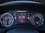 2022 Ram 3500 Crew Cab SRW 4x4 Pickup for sale #D43387 - photo 25