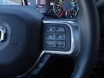 2022 Ram 3500 Crew Cab SRW 4x4 Pickup for sale #D43387 - photo 27