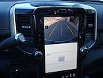 2022 Ram 3500 Crew Cab SRW 4x4 Pickup for sale #D43387 - photo 29