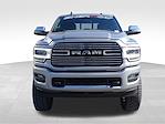 2022 Ram 3500 Crew Cab SRW 4x4 Pickup for sale #D43387 - photo 4