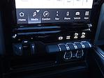 2022 Ram 3500 Crew Cab SRW 4x4 Pickup for sale #D43387 - photo 30