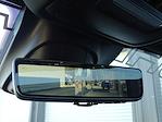 2022 Ram 3500 Crew Cab SRW 4x4 Pickup for sale #D43387 - photo 33