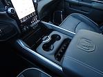2022 Ram 3500 Crew Cab SRW 4x4 Pickup for sale #D43387 - photo 34