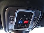 2022 Ram 3500 Crew Cab SRW 4x4 Pickup for sale #D43387 - photo 35
