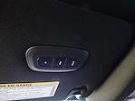 2022 Ram 3500 Crew Cab SRW 4x4 Pickup for sale #D43387 - photo 36