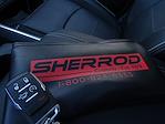 2022 Ram 3500 Crew Cab SRW 4x4 Pickup for sale #D43387 - photo 37