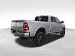New 2022 Ram 3500 Laramie Crew Cab 4x4 SRW Pickup for sale #D43387 - photo 2