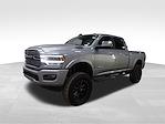 New 2022 Ram 3500 Laramie Crew Cab 4x4 SRW Pickup for sale #D43387 - photo 39